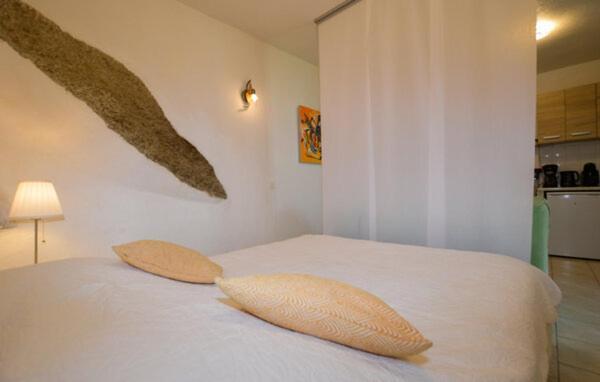 Casa Di Minnana Petreto-Bicchisano 外观 照片
